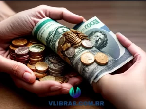 capa do post 10 Melhores Livros de Investimentos Financeiros: Guia Completo de Leitura com uma ilustração