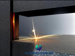 capa do post As 10 Melhores Leituras sobre Resistência dos Materiais com uma ilustração