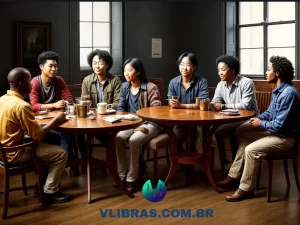 capa do post Os 10 Melhores Livros sobre Inventário e Partilha para Comprar com uma ilustração