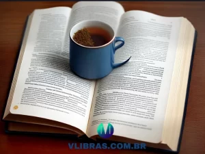 capa do post 7 Melhores Livros de Lisa Kleypas para Encontrar na Livraria com uma ilustração