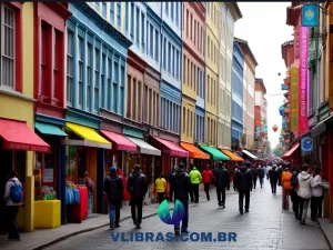 capa do post 7 Melhores Livros sobre Pequenas Empresas para Você Adquirir com uma ilustração