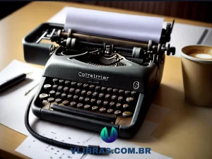 capa do post 10 Melhores Livros sobre Novela: Uma Leitura Imperdível com uma ilustração