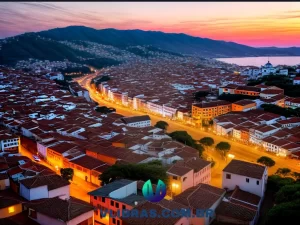 capa do post Os 10 Melhores Livros sobre Santo Agostinho: Uma Jornada de Conhecimento com uma ilustração