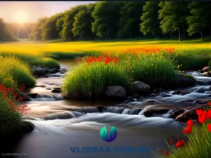 capa do post As Melhores Obras de Fernanda Santana: Uma Leitura Imperdível com uma ilustração