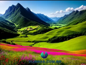 capa do post As 10 Melhores Obras Sobre Utopia: Leituras Essenciais para Comprar com uma ilustração