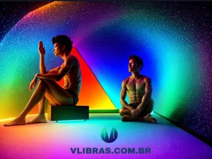 capa do post 10 Melhores Livros sobre Caixa Orgônica para Você Adquirir com uma ilustração