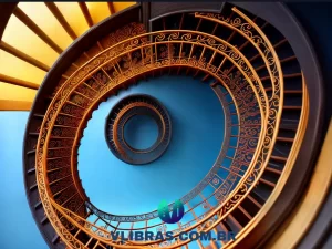 capa do post 10 Melhores Livros sobre a Saga Infinito: Seu Guia Definitivo com uma ilustração