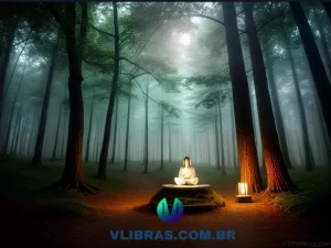 capa do post 10 Melhores Livros sobre Kabbalah para Expandir seu Conhecimento com uma ilustração