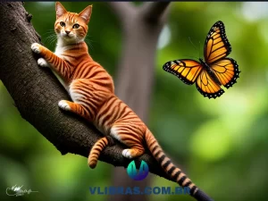 capa do post Os 10 Melhores Livros sobre Cat Temas para Comprar com uma ilustração