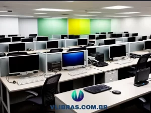 capa do post 7 Melhores Livros da Saga HQ para Expandir sua Coleção com uma ilustração