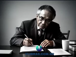 capa do post 10 Melhores Livros sobre José de Alencar: Descubra os Tesouros da Literatura Brasileira com uma ilustração