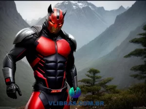 capa do post 10 Melhores Livros sobre Mark Williams: Descubra as Obras Imperdíveis! com uma ilustração