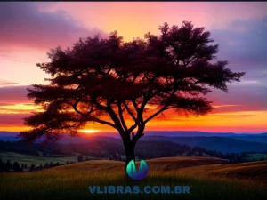 capa do post 10 Melhores Livros sobre Karol Blatt para se Inspirar com uma ilustração