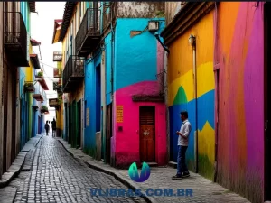 capa do post 10 Melhores Livros sobre Marcelino Freire: Uma Jornada pela Literatura Brasileira com uma ilustração