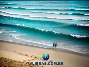 capa do post Os 10 Melhores Livros de Abbi Glines para Comprar com uma ilustração