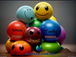 capa do post 10 Melhores Livros para Comprar sobre Psicologia da Criança com uma ilustração