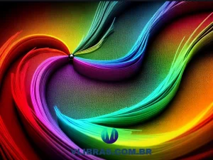 capa do post 10 Melhores Livros sobre Campo Magnético: Guia de Leitura Essencial com uma ilustração