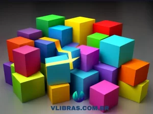 capa do post 10 Melhores Livros sobre Box Divergente: Descubra as Leituras Imperdíveis! com uma ilustração