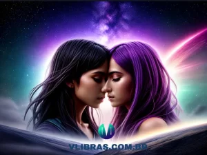 capa do post 10 Melhores Livros da Saga Lux: Uma Jornada Imperdível com uma ilustração