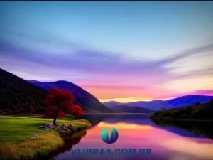 capa do post Os 10 Melhores Livros Sobre Melissa Tobias: Guia de Leitura Imperdível com uma ilustração