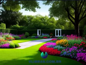 capa do post 7 Melhores Livros sobre Louise Hay para Transformar sua Vida com uma ilustração