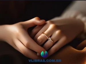 capa do post Os 10 Melhores Livros Sobre Amor para Comprar em 2023 com uma ilustração