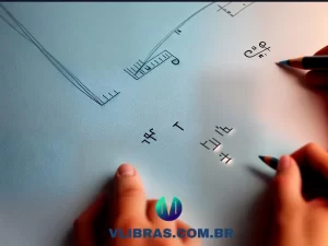 capa do post 10 Melhores Livros sobre Cálculo para Dominar a Matemática com uma ilustração