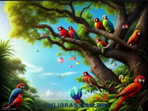 capa do post 10 Melhores Livros Imperdíveis de Eva Furnari para Comprar com uma ilustração