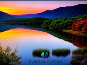 capa do post Os 10 Melhores Livros sobre Jean Tosetto para Comprar com uma ilustração