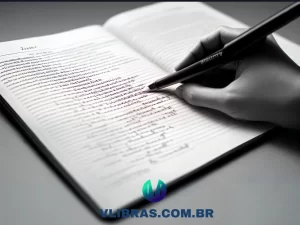 capa do post 10 Melhores Livros sobre Charles Duhigg: Descubra as Chaves para o Sucesso com uma ilustração