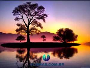 capa do post 10 Melhores Livros sobre Itamar Vieira para Explorar sua Obra com uma ilustração