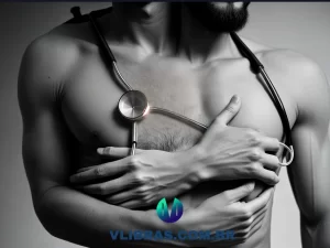 capa do post Os 10 Melhores Livros de Semiologia para Comprar com uma ilustração