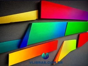 capa do post 10 Melhores Livros sobre Estatística: Guia para Comprar com uma ilustração