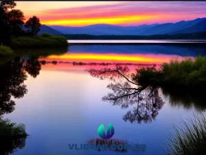 capa do post 10 Melhores Livros sobre Hellen Whit: Descubra sua Inspiração Literária com uma ilustração