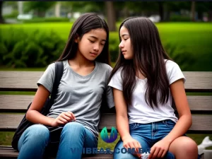 capa do post 10 Melhores Livros para Compreender a Psicologia Adolescente com uma ilustração