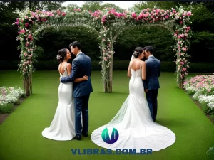 capa do post 10 Melhores Livros sobre Casamento: Guia Essencial para uma Vida a Dois com uma ilustração