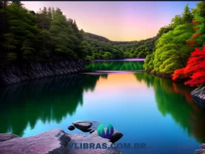 capa do post Os 10 Melhores Livros sobre Mônica Cristina para Adquirir com uma ilustração