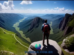 capa do post 7 Melhores Livros de Greg McKeown: Aprenda a Priorizar e Maximizar sua Produtividade com uma ilustração