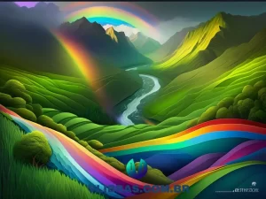 capa do post 10 Melhores Livros de Provérbios para Comprar e se Inspirar com uma ilustração