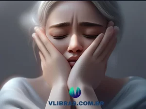 capa do post 10 Melhores Livros sobre Psicologia Corporal para Expandir seu Conhecimento com uma ilustração