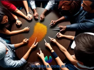 capa do post 10 Melhores Livros sobre CatAutoresPage3 para Comprar no Brasil com uma ilustração