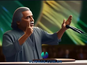 capa do post Os 10 Melhores Livros de Haroldo Dutra Dias Para Adquirir com uma ilustração