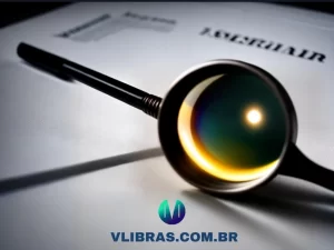 capa do post 10 Melhores Livros sobre Psicologia Forense: Guia Completo de Leitura com uma ilustração