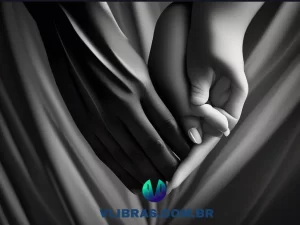 capa do post 10 Melhores Livros de Erotismo para Adquirir e Explorar sua Sexualidade com uma ilustração