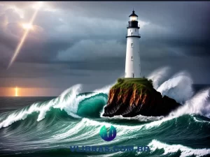 capa do post 10 Melhores Livros de John Maxwell para Transformar sua Liderança com uma ilustração