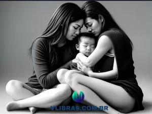 capa do post 10 Melhores Livros sobre Shantala: Guia Completo de Compras com uma ilustração