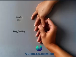 capa do post Os 10 Melhores Livros sobre Brené Brown para Comprar com uma ilustração