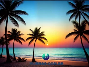 capa do post 10 Melhores Livros sobre TI para Impulsionar seu Conhecimento com uma ilustração