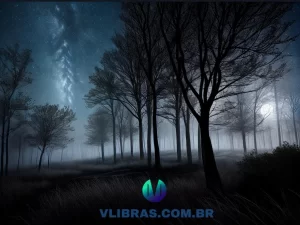 capa do post Os 10 Melhores Livros da Saga Hush Hush para Comprar com uma ilustração