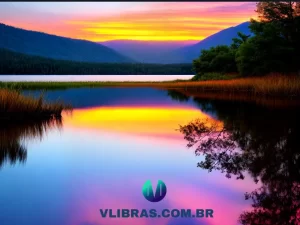 capa do post 10 Melhores Livros sobre Yago Martins para Encontrar Inspiração com uma ilustração